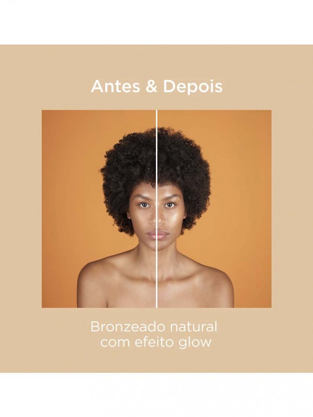 ISDIN Fotoprotector FusionWater MAGIC GLOW SPF30 50ml