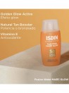 ISDIN Fotoprotector FusionWater MAGIC GLOW SPF30 50ml
