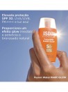 ISDIN Fotoprotector FusionWater MAGIC GLOW SPF30 50ml