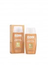 ISDIN Fotoprotector FusionWater MAGIC GLOW SPF30 50ml