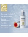 ISDIN Fotoprotector FusionWater MAGIC REPAIR SPF50 50ml