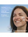 ISDIN Fotoprotector FusionWater MAGIC REPAIR SPF50 50ml