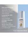 ISDIN Fotoprotector FusionWater MAGIC REPAIR SPF50 50ml