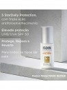 ISDIN Fotoprotector FusionWater MAGIC REPAIR SPF50 50ml