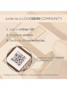 Isdin Isdinceutics Melaclear S�rum 30ml