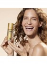 Isdin Isdinceutics Melaclear S�rum 30ml