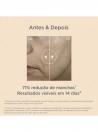 Isdin Isdinceutics Melaclear S�rum 30ml