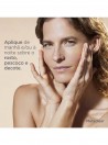 Isdin Isdinceutics Melaclear S�rum 30ml