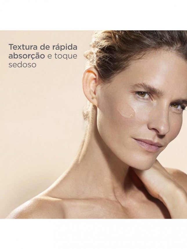 Isdin Isdinceutics Melaclear S�rum 30ml