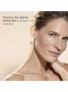 Isdin Isdinceutics Melaclear S�rum 30ml