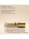 Isdin Isdinceutics Melaclear S�rum 30ml