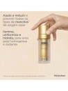 Isdin Isdinceutics Melaclear S�rum 30ml