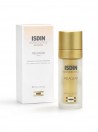 Isdin Isdinceutics Melaclear S�rum 30ml