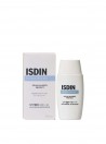 ISDIN FotoUltra Solar Allergy SPF50+ 50ml
