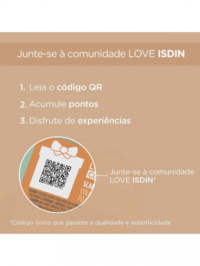 ISDIN FotoUltra SPOT PREVENT COLOR SPF50+ 50ml