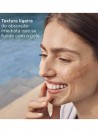 ISDIN FotoUltra SPOT PREVENT COLOR SPF50+ 50ml