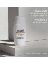 ISDIN FotoUltra SPOT PREVENT COLOR SPF50+ 50ml