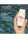 ISDIN FotoUltra SPOT PREVENT COLOR SPF50+ 50ml