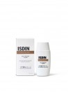 ISDIN FotoUltra SPOT PREVENT COLOR SPF50+ 50ml