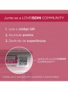 Isdin Woman �vulos Vaginais