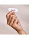 Isdin Woman �vulos Vaginais