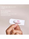 Isdin Woman �vulos Vaginais