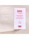 Isdin Woman �vulos Vaginais