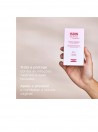 Isdin Woman �vulos Vaginais