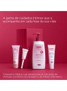 Isdin Woman Lubricante 30g