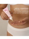 Isdin Woman Lubricante 30g