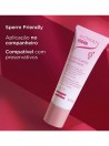 Isdin Woman Lubricante 30g