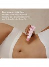Isdin Woman Lubricante 30g