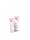 Isdin Woman Lubricante 30g