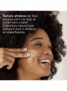 ISDIN Fotoprotector Fusion Water Magic Color BRONZE SPF50 50ml
