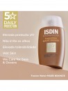 ISDIN Fotoprotector Fusion Water Magic Color BRONZE SPF50 50ml