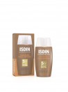 ISDIN Fotoprotector Fusion Water Magic Color BRONZE SPF50 50ml