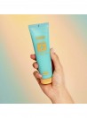 ISDIN Acniben Exfoliante Suave 100ml