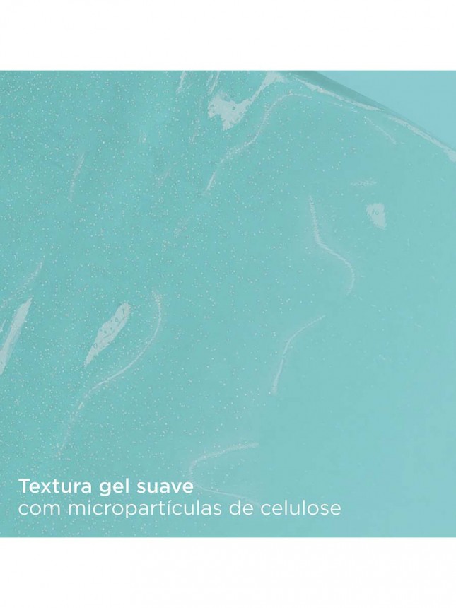 ISDIN Acniben Exfoliante Suave 100ml