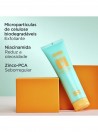 ISDIN Acniben Exfoliante Suave 100ml