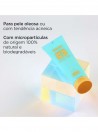 ISDIN Acniben Exfoliante Suave 100ml