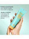 ISDIN Acniben Exfoliante Suave 100ml