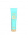 ISDIN Acniben Exfoliante Suave 100ml
