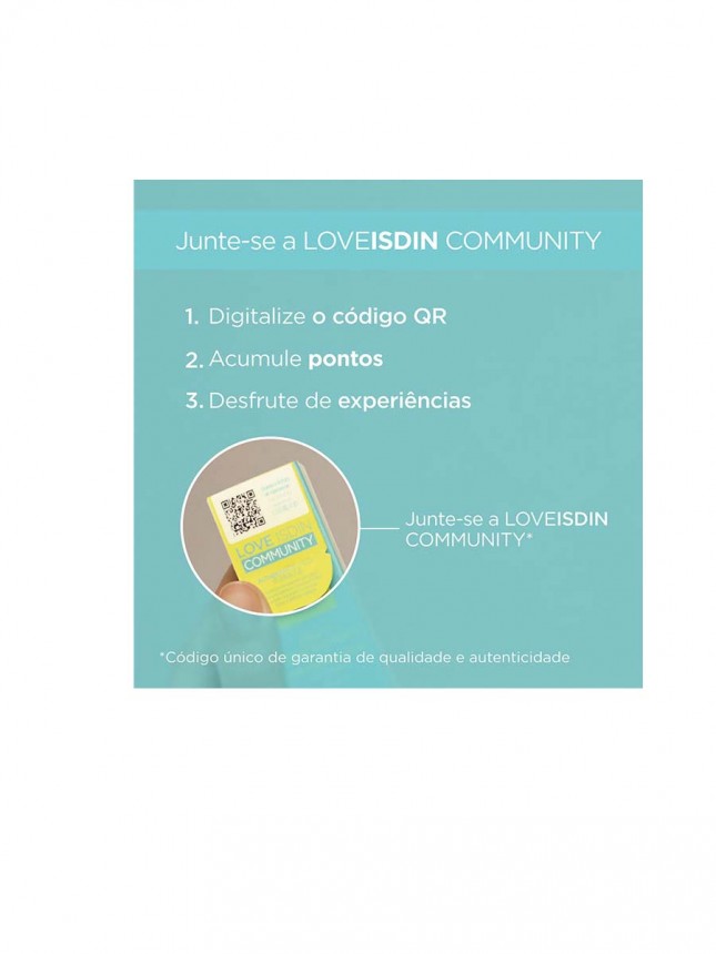 ISDIN Acniben Night Concentrate 27ml