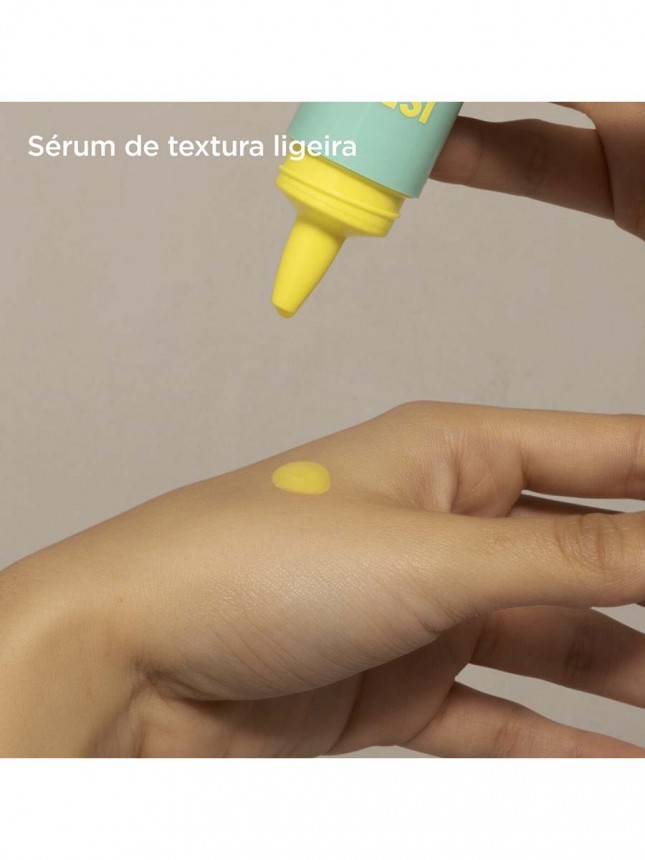 ISDIN Acniben Night Concentrate 27ml