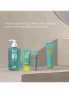 ISDIN Acniben Gel de Limpeza Matificante 400ml