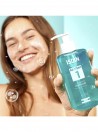 ISDIN Acniben Gel de Limpeza Matificante 400ml