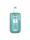 ISDIN Acniben Gel de Limpeza Matificante 400ml