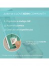 ISDIN Acniben Espuma Limpiadora Purificante 150ml