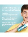 ISDIN Acniben Espuma Limpiadora Purificante 150ml