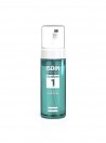 ISDIN Acniben Espuma Limpiadora Purificante 150ml